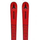 Atomic Redster G9 FIS J-RP² - Ski Only
