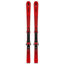 Atomic Redster G9 FIS J-RP² - Ski Only