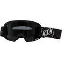 Jetpilot H2O Floating Goggles