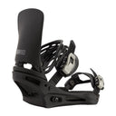 Burton Men's Cartel Re:Flex Binding