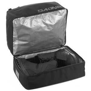 Dakine Boot Locker 69L - Black