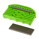 Dakine Edge Tuner Tool