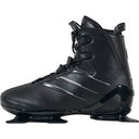 Connelly Sync Waterski Boot