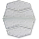 Dakine Modular Stomp - Clear