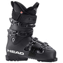 Head Vector 110 RS Ski Boot - Black