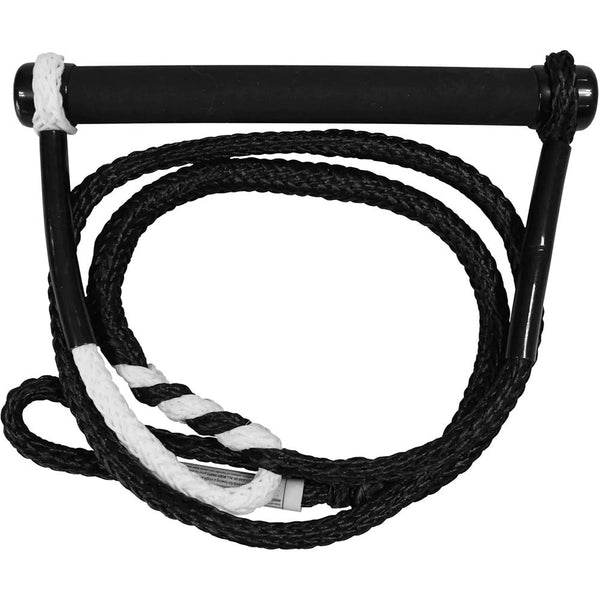 Waterski Ropes & Handles Tagged "kd" Ballistics