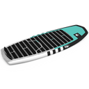 Liquid Force Pod Foil Board - 4'4"