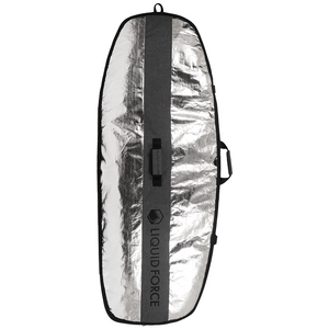 Liquid Force Foil Bag - 4'4"