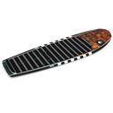 Liquid Force Launch Foil Board - 4'5"