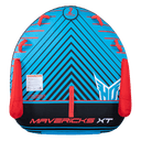 HO Mavericks 2XT Tube (eXtra Tough)
