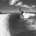 Brofessionals: Wakesurfing Made Easy