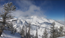 Want to get away skiing in a Powder Paradise?