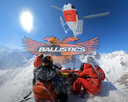 Brofessionals - Spring Ski/snowboard setup Tips