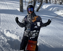 Brofessionals - Burton Step On vs Japow Snow