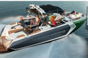 Wakeboarding this Easter? Ask the Brofessionals to get the most out of your wakeboard boat