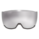 Atomic Visor ID HD Lens