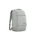 BlackBriar 25L Extreme Adventure Backpack Contain 7.0 -  Cactus Gray