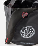 Rip Curl Surf Series 50L Bucket