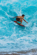 SKIMBOARD