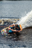 KNEEBOARD