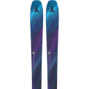 Atomic Maven 86C Skis