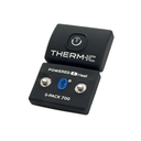 Thermic Heating S-Pack Battery 700b