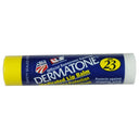 Dermatone Medicated Lip Balm