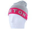 Burton Recycled Billboard Beanie