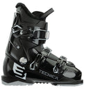 Tecnica Kid's JT3 - Ink Blue