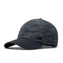 Melin Hydro A-Game Icon Hat