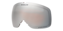 Oakley Replacement Lens - Flight Tracker M