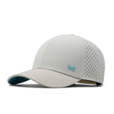 Melin Hydro A-Game Icon Hat