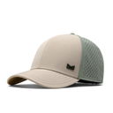 Melin Hydro A-Game Icon Hat