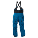 Burton [ak] Men's Acamar GORE-TEX PRO 3L Bib Pants - Blue Teal