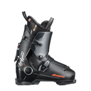 Nordica Men's HF 110 GW