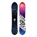 Nidecker Alpha APX Snowboard