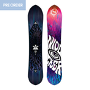 Nidecker Alpha APX Snowboard