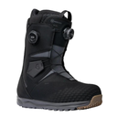 Nidecker Men's Altai Snowboard Boots