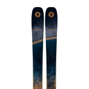 Blizzard Men's Anomaly 88 Skis