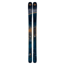 Blizzard Men's Anomaly 88 Skis