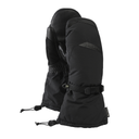 Burton Women's GORE-TEX Deluxe Mittens - True Black