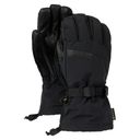 Burton Men's GORE-TEX Deluxe Gloves