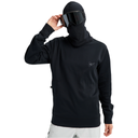 Anon MFI Crewneck Pullover