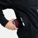 Anon MFI Crewneck Pullover