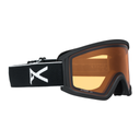 Anon Tracker 2.0 + MFI Face Mask