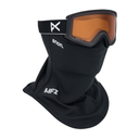 Anon Tracker 2.0 + MFI Face Mask