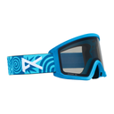 Anon Tracker 2.0 + MFI Face Mask