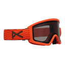 Anon Tracker 2.0 + MFI Face Mask