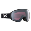 Anon M4S Toric Polarized Goggles + Bonus Lens + MFI® Face Mask