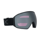 Anon M4 Toric Goggles + Bonus Lens + MFI® Face Mask